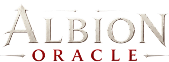 AlbionOracle